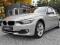 BMW 318 D F30 AUTOMAT JAK NOWA GWARANCJA