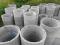 KRĘGI BETONOWE 1400x500 - PRODUCENT SZCZECINEK