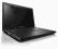 NOTEBOOK LENOVO G500S 15,6/1005M/4GB/1TB/GT720/W8