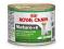 ROYAL CANIN PUSZKA MATURE +8 195G PROMOCJA !