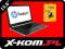 HP Pavilion 15 i5-4200U 16GB 1TB GT740 Win8+NORTON