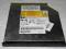 NAGRYWARKA CD/DVD AD-7581S HP