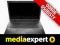 LENOVO IdeaPad G700 i7-3612QM 4GB 1TB GT720M Win8