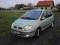 RENAULT SCENIC 1.6 BEZWYPADKOWY SPROWADZ