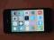 Apple iPhone 4s 16gb czarny licytcja BCM ! OKAZJA!