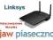 LINKSYS WAP300N AP 300Mbps DualBand FV Pno Wwa gwa