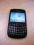 BlackBerry 8520 Curve bez SIM-L, GWARANCJA, FV23%