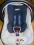 Fotelik Baby comfort 0-13kg