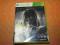 DISHONORED NA XBOX 360 PARAGON 24H