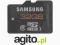 Karta pamięci Samsung microSDHC 32GB Class 6 PLUS