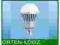 ŻARÓWKA LED BULB 13W E27 230V PROMOCJA F-RA VAT