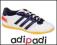 Buty Adidas freefootball TopSala Q21620 R.39 1/3