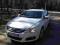 vw Passat cc, 2011 ,211km 2,0 T BIAŁY