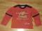 BLUZA,T-SHIRT DZIECIĘCY ROZMIAR 158