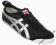 BUTY ASICS ONITSUKA TIGER MEXICO 66 Roz.42,5 D334L