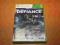 DEFIANCE NA XBOX 360 PARAGON 24H