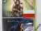 FABLE II + HALO 3 ! KOMPLET ! Polska Wersja Wys 24