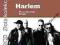 HARLEM - ZŁOTA KOLEKCJA VOL.1 i 2 /2CD/ ^