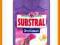 SUBSTRAL w płynie do STORCZYKÓW ORCHIDEI 250ml