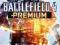 BATTLEFIELD 4 PREMIUM XBOX 360