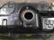HYUNDAI GETZ 04 1.1 ZBIORNIK BAK PALIWA