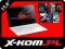 BIAŁY SONY Vaio Intel 2x1.80 4GB GT740 Win8.1 +Gry