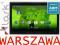 Tablet LARK X2 10.1M HD DualCORE ANDROID 4.1 W-wa
