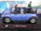 MINI COOPER - CARARAMA/HONGWELL 1:24
