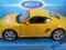 PORSCHE CAYMAN S -  WELLY 1:24