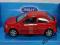 OPEL ASTRA 2000 - WELLY 1:24