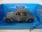 VOLKSWAGEN BEETLE - WELLY 1:24