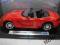 DODGE VIPER SRT-10 2003 - WELLY 1:18