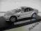 MERCEDES-BENZ SL-500- WELLY 1:18