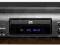 PROFESJONALNY  CD/MP3 DENON DN C110 NOWY + GRATIS