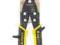 STANLEY Nożyce proste FATMAX XTREME 250mm 0-14-206