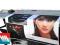 Trymer 1.6m  MUTOH ROLAND MIMAKI EPSON HP