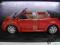 Volkswagen New Beetle -  GATE 1:18