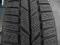 SEMPERIT MASTER-GRIP 175/70R13 1szt.