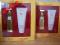 5th Avenue Elizabeth Arden ZESTAW EDP perfumy+bals