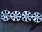 JAGUAR X-TYPE FELGA FELGI ALUMINIOWE 17 C