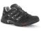 SALOMON ESKAPE AERO 329801 r 41 1/3 DWSport