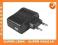 [270] ŁADOWARKA SIECIOWA ZASILACZ USB MP3 MP4 iPOD