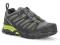 SALOMON X ULTRA GORE-TEX 328118 r 46 2/3 DWSport