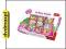 TREFL 3XSTORY PUZZLE MY LITTLE PONY (90307) (PUZZL