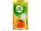 AIR WICK 250ml Freshmatic Citrus ODŚWIEŻACZ