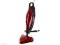 STEAM MOP RED MOP PAROWY 3w1 dokładnie czyści