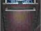 Zmywarka Siemens STUDIO LINE PLUS SN68T094EU
