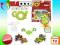 HASBRO ANGRY BIRDS TELEPODS GO FIGURKI A6181