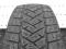 205/65R16C 205/65 R16C - DUNLOP SP LT60-8 - 6mm