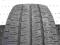 235/65R16C 235/65 R16C - PIRELLI CHRONO -2011r 6mm